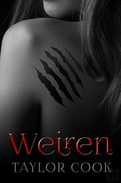 Bertrand.pt - Weiren
