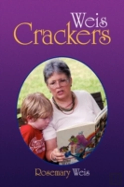 Bertrand.pt - Weis Crackers