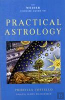 Bertrand.pt - Weiser Concise Guide To Practical Astrology