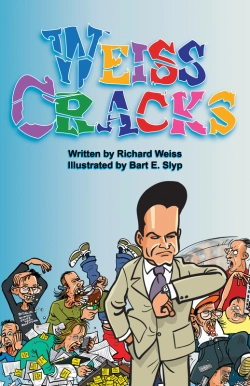 Bertrand.pt - Weiss Cracks