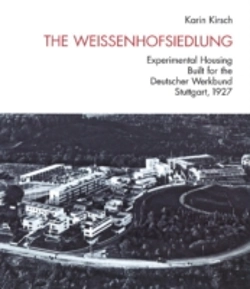 Bertrand.pt - Weissenhofsiedlung