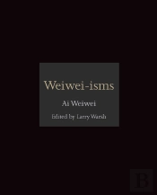 Weiwei-Isms