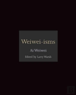 Bertrand.pt - Weiwei-Isms