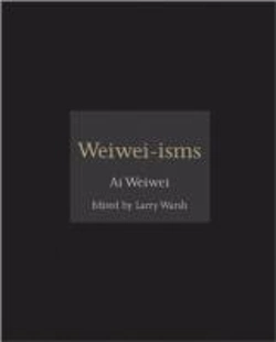 Bertrand.pt - Weiwei-Isms
