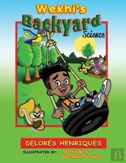Bertrand.pt - Wekhi'S Backyard Science