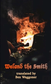 Weland The Smith