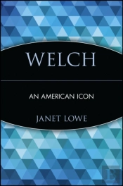 Welch