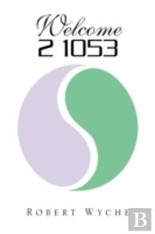 Welcome 2 1053