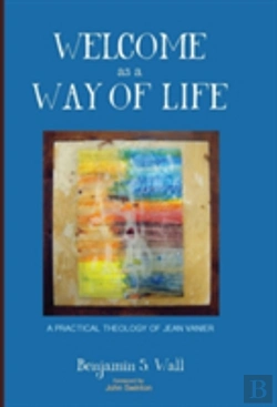 Bertrand.pt - Welcome As A Way Of Life