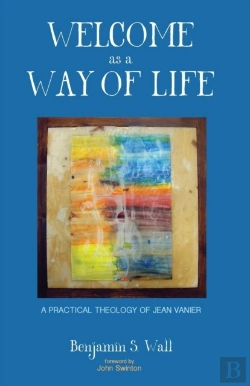 Bertrand.pt - Welcome As A Way Of Life