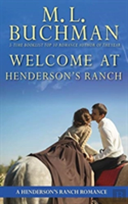 Bertrand.pt - Welcome At Henderson'S Ranch