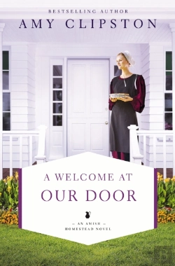 Bertrand.pt - Welcome At Our Door