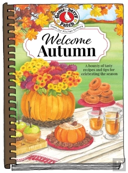 Bertrand.pt - Welcome Autumn