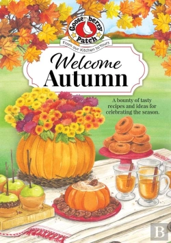 Bertrand.pt - Welcome Autumn