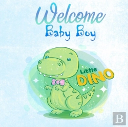 Bertrand.pt - Welcome Baby Boy