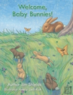 Bertrand.pt - Welcome, Baby Bunnies!