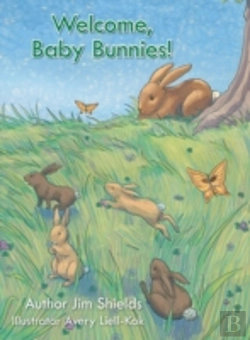Bertrand.pt - Welcome, Baby Bunnies!