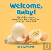 Welcome, Baby!