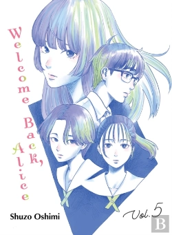 Bertrand.pt - Welcome Back, Alice 5