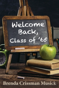 Bertrand.pt - Welcome Back, Class Of '65