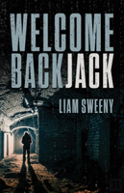 Bertrand.pt - Welcome Back, Jack