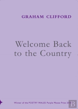 Bertrand.pt - Welcome Back To The Country