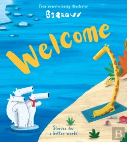 Bertrand.pt - Welcome