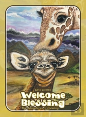 Welcome Blessing