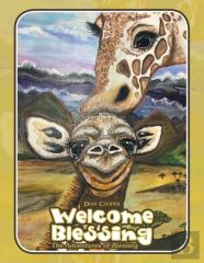 Welcome Blessing