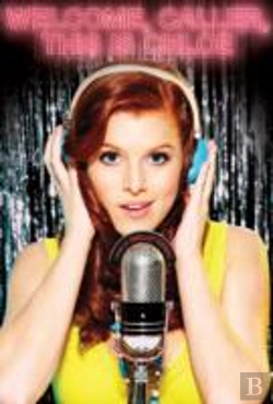 Bertrand.pt - Welcome, Caller, This Is Chloe