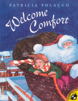 Bertrand.pt - Welcome Comfort