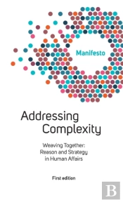 Welcome Complexity Manifesto