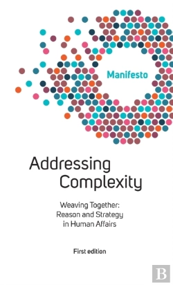 Bertrand.pt - Welcome Complexity Manifesto