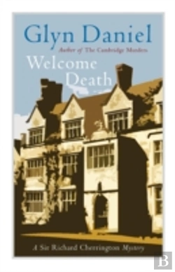 Bertrand.pt - Welcome Death