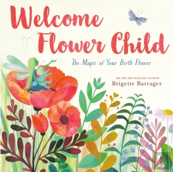Bertrand.pt - Welcome Flower Child