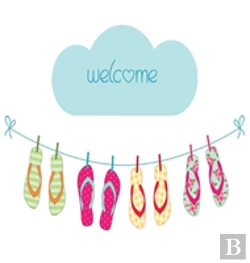 Bertrand.pt - Welcome, Guest Book, Guests Comments, Visitors Book, Vacation Home Guest Book, Beach House Guest Book, Comments Book, Visitor Book, Holiday Home, Retreat Centers, Family Holiday Guest Book, Flip Flops