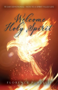Bertrand.pt - Welcome Holy Spirit