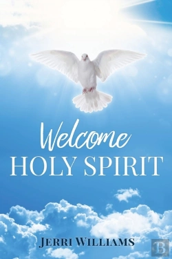 Bertrand.pt - Welcome Holy Spirit