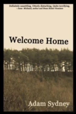 Bertrand.pt - Welcome Home