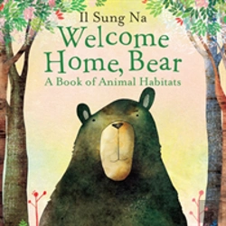Bertrand.pt - Welcome Home, Bear