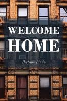 Welcome Home