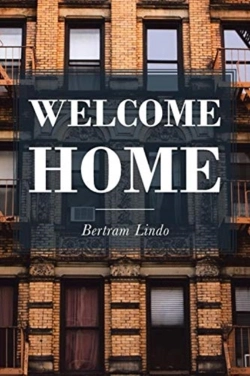 Bertrand.pt - Welcome Home