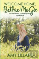 Welcome Home, Bethie Mcgee
