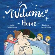 Welcome Home