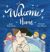 Welcome Home