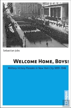 Bertrand.pt - Welcome Home, Boys!