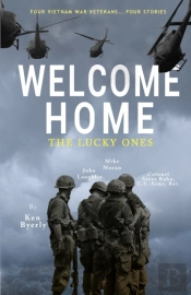 Welcome Home
