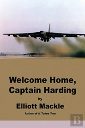 Welcome Home, Captain Harding