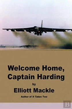 Bertrand.pt - Welcome Home, Captain Harding