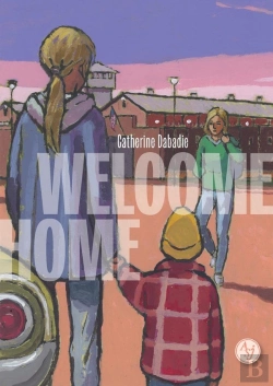 Bertrand.pt - Welcome Home